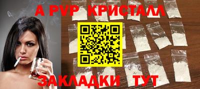 мяу мяу мука Будённовск