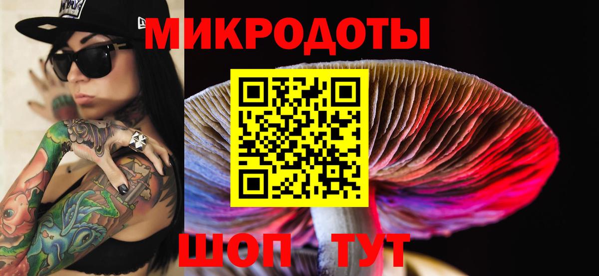 цена   Псилоцибиновые грибы GOLDEN TEACHER  Рубцовск  Вход с VPN  Псилоцибиновые грибы Magic Shrooms 